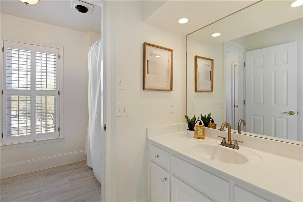 315 Chandon Place Court, Alpharetta, Georgia image 44