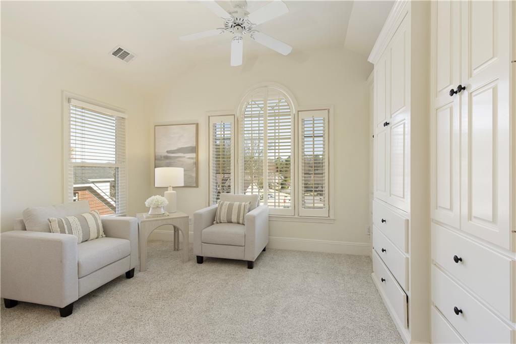 315 Chandon Place Court, Alpharetta, Georgia image 33
