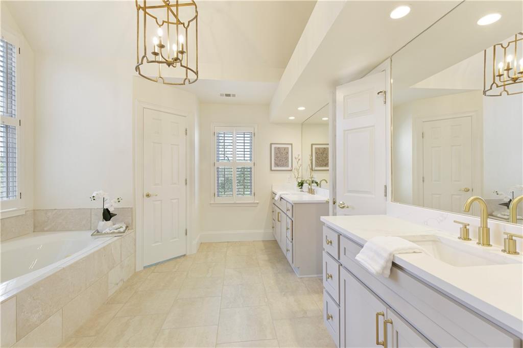 315 Chandon Place Court, Alpharetta, Georgia image 36