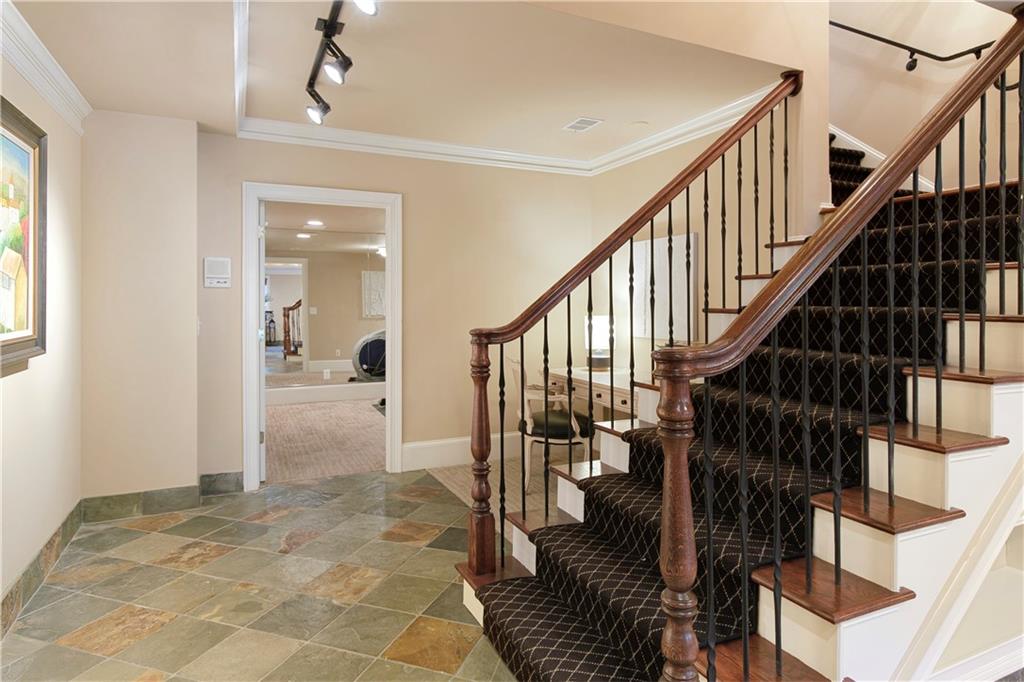 315 Chandon Place Court, Alpharetta, Georgia image 46