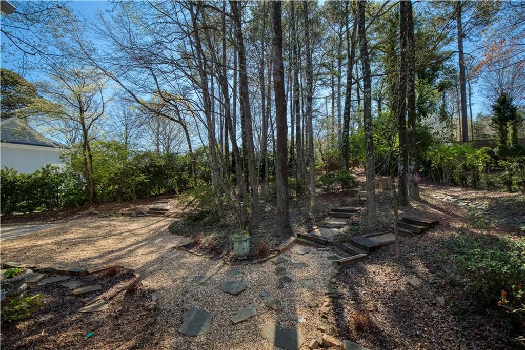 listing image 58