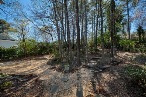 listing image 58