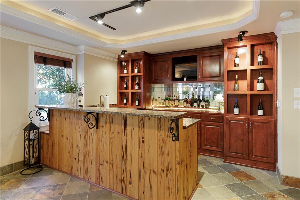 315 Chandon Place Court, Alpharetta, Georgia image 48