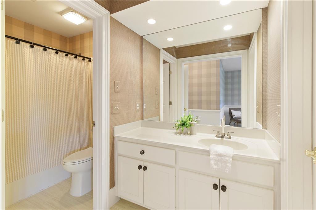 315 Chandon Place Court, Alpharetta, Georgia image 41