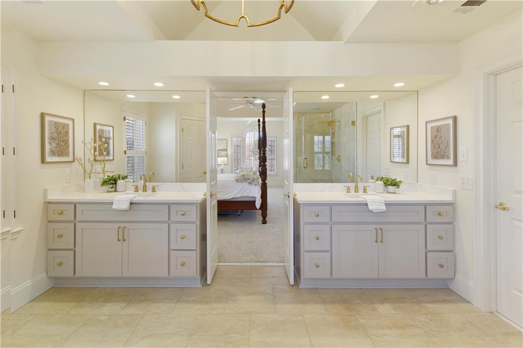 315 Chandon Place Court, Alpharetta, Georgia image 39