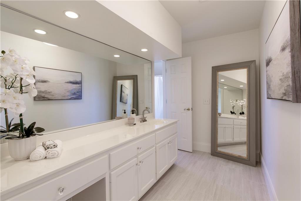 315 Chandon Place Court, Alpharetta, Georgia image 43