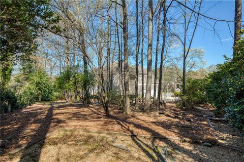 listing image 59
