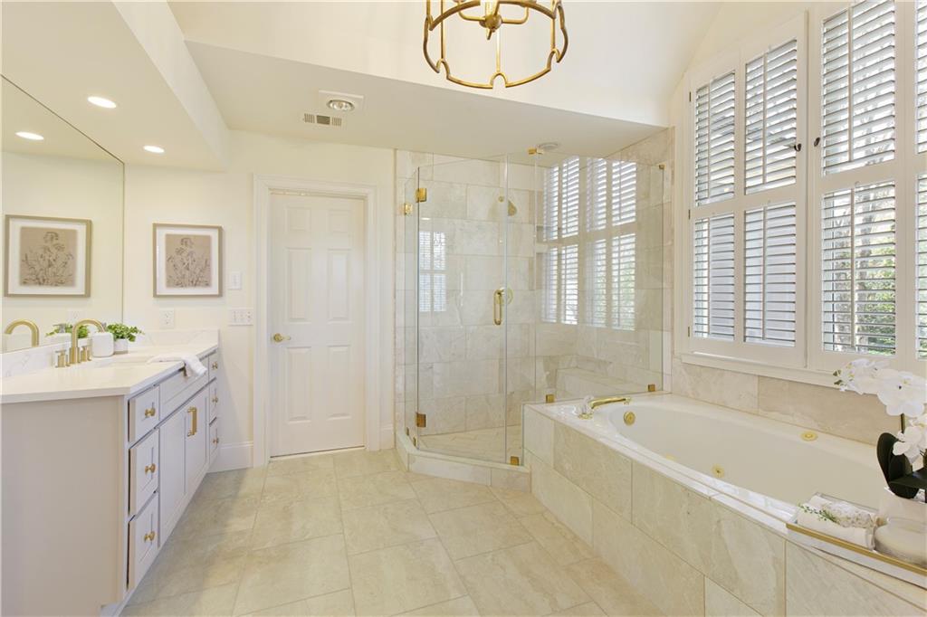 315 Chandon Place Court, Alpharetta, Georgia image 35