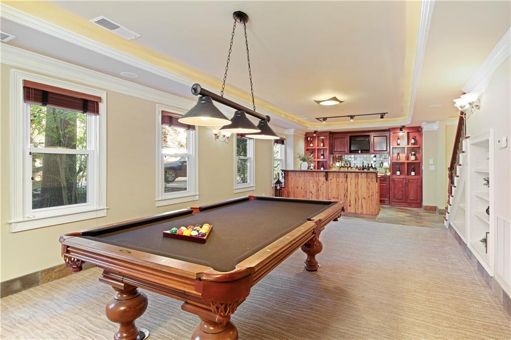 315 Chandon Place Court, Alpharetta, Georgia image 47