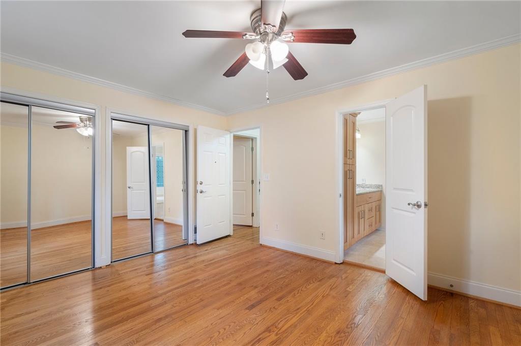 3200 W Roxboro Road, Atlanta, Georgia image 30