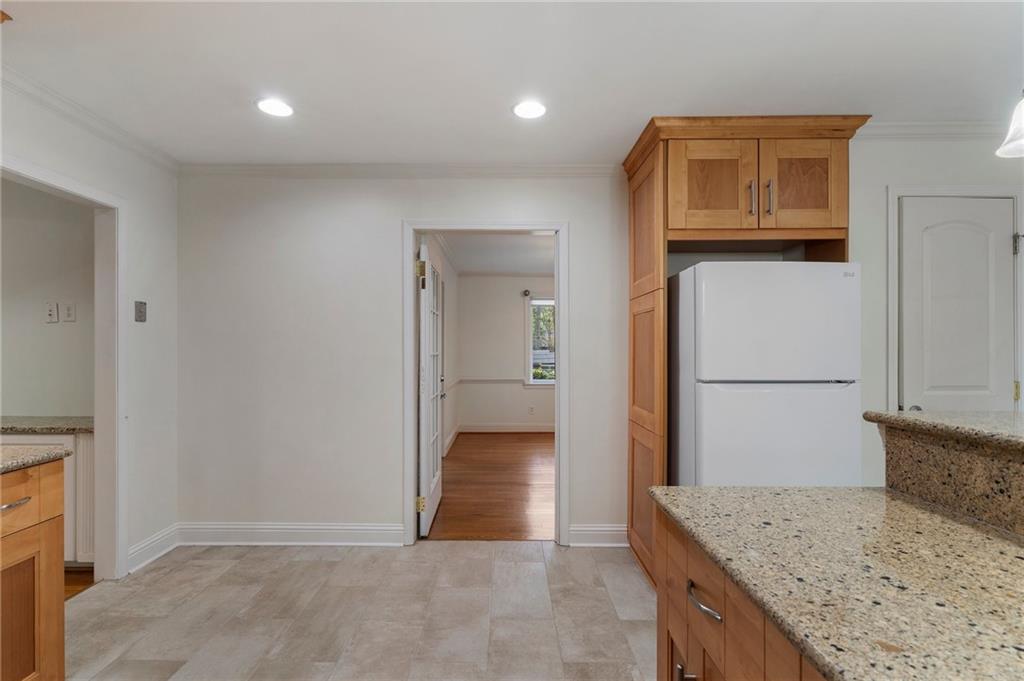 3200 W Roxboro Road, Atlanta, Georgia image 14