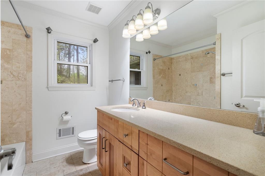 3200 W Roxboro Road, Atlanta, Georgia image 25