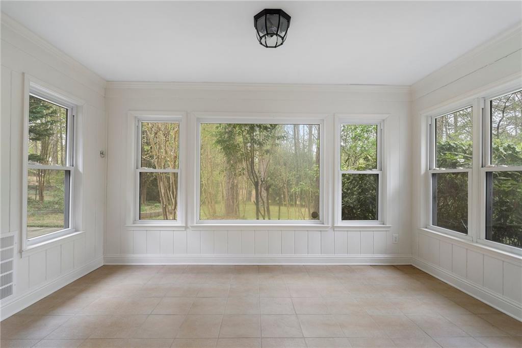 3200 W Roxboro Road, Atlanta, Georgia image 22