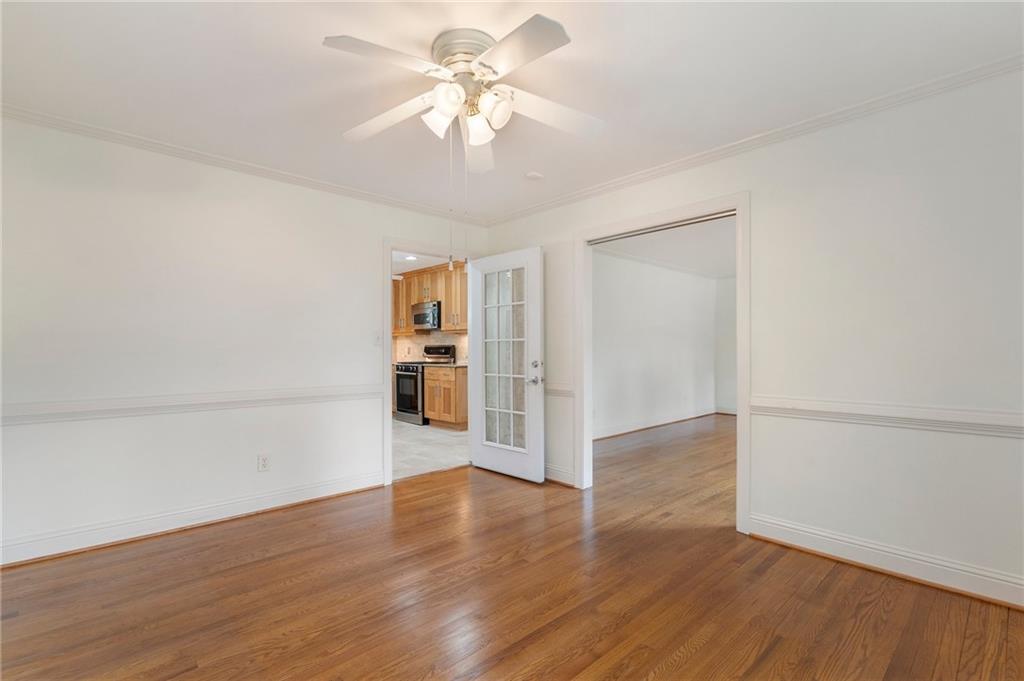 3200 W Roxboro Road, Atlanta, Georgia image 9
