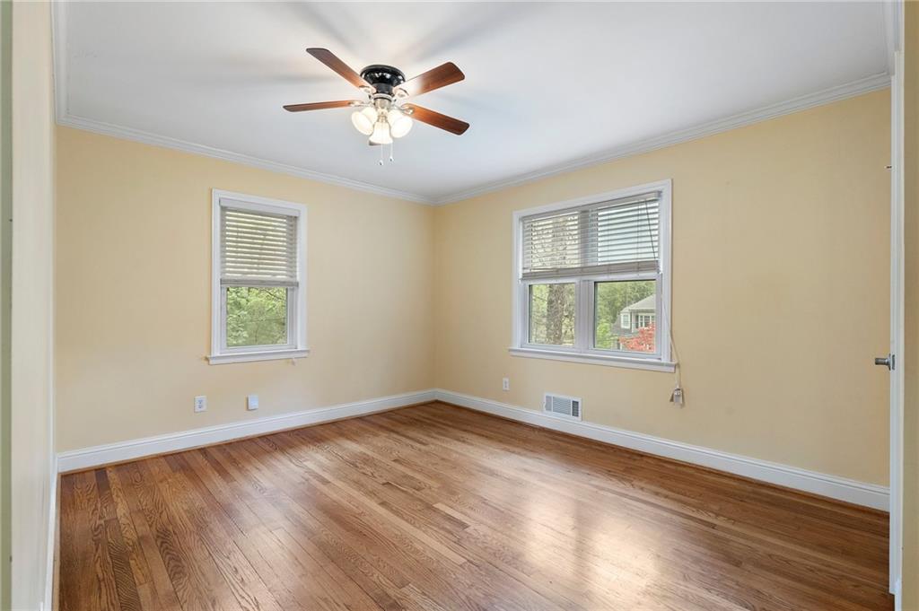 3200 W Roxboro Road, Atlanta, Georgia image 33
