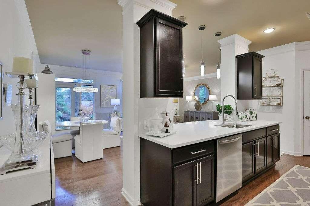 2626 Sardis Chase Court
