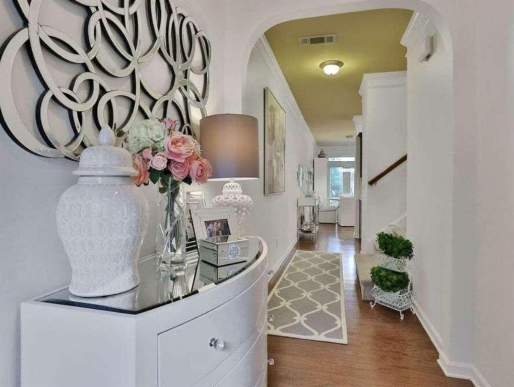 2626 Sardis Chase Court