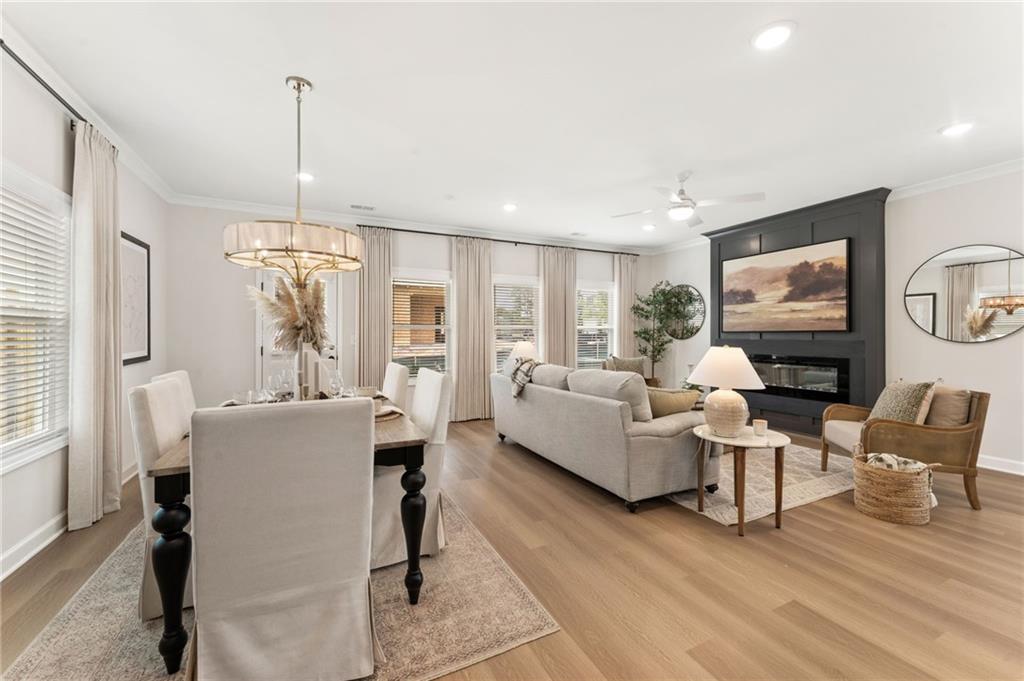 348 Marigold Lane