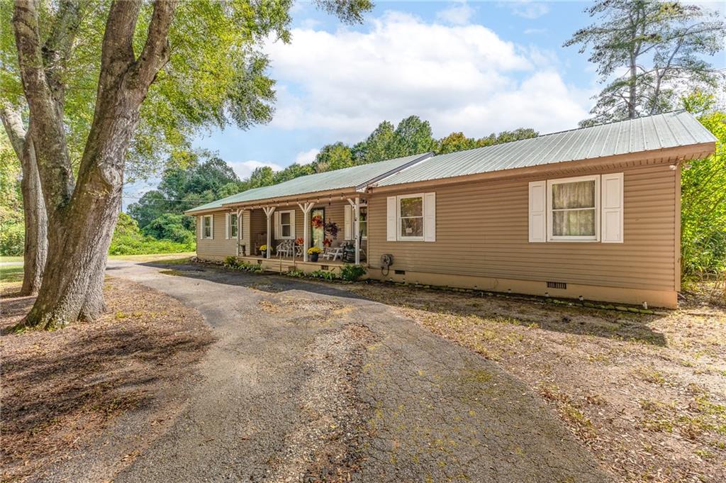 5174 Whitmire Road