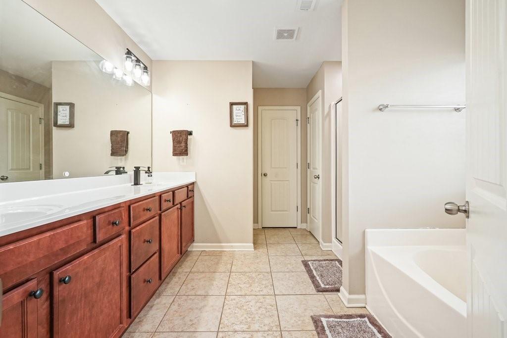 653 Royal Crest Court, Canton, Georgia image 34