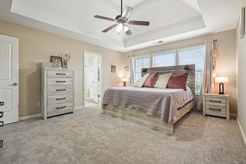 653 Royal Crest Court, Canton, Georgia image 31