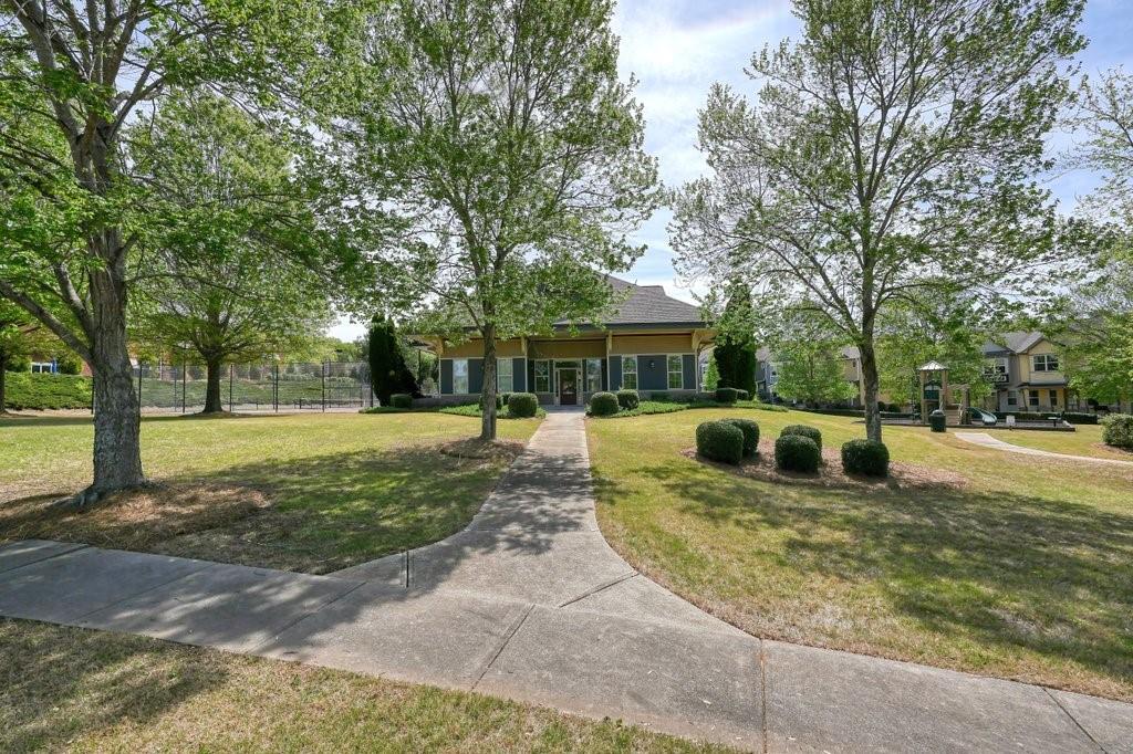 653 Royal Crest Court, Canton, Georgia image 42