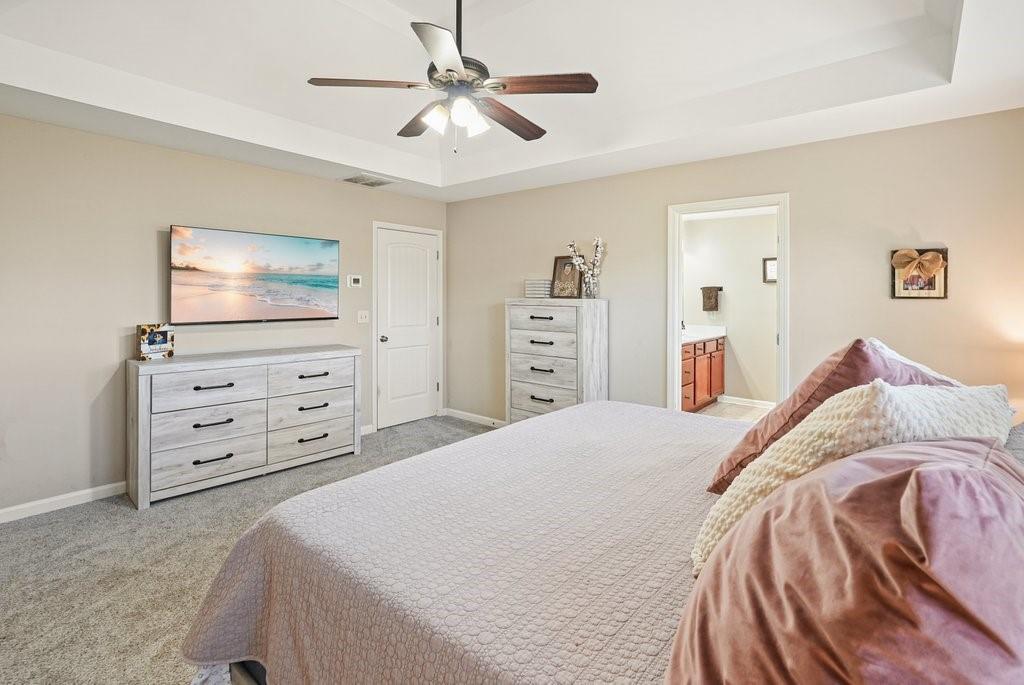 653 Royal Crest Court, Canton, Georgia image 33