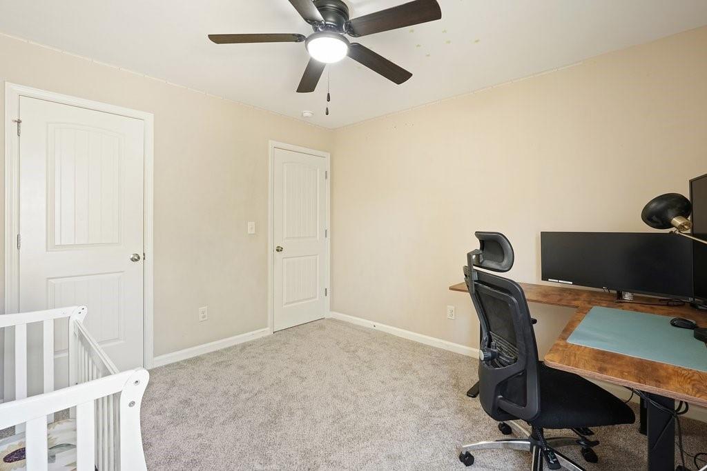 653 Royal Crest Court, Canton, Georgia image 39