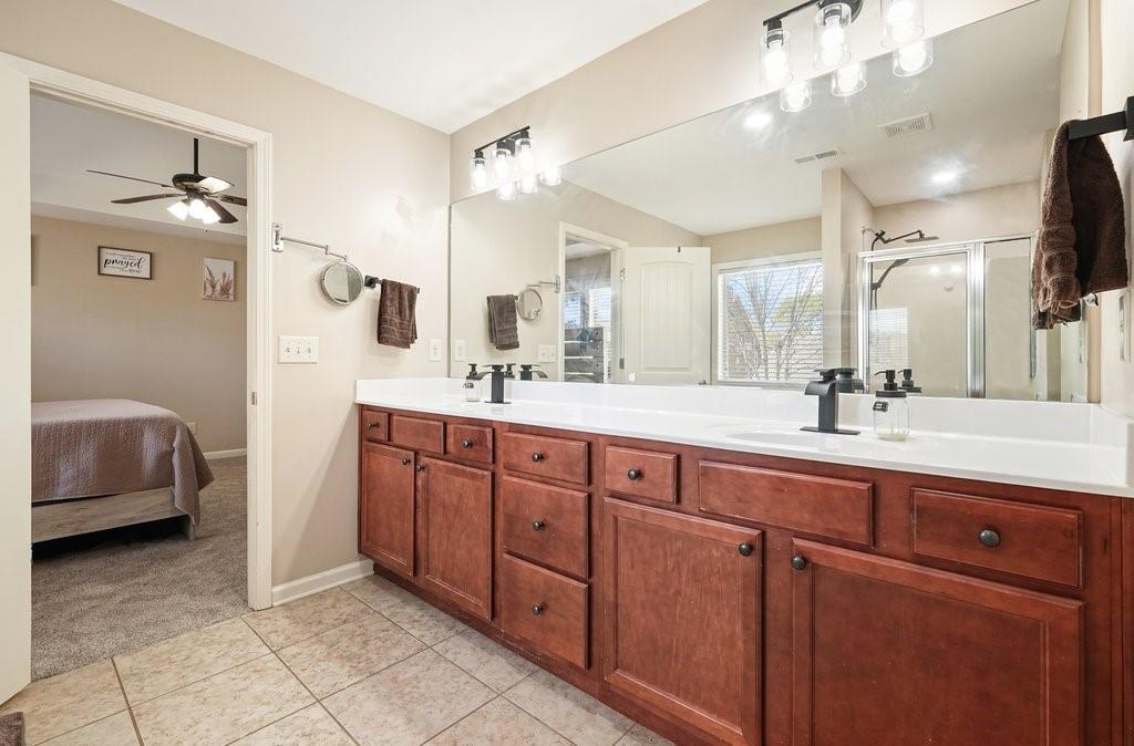653 Royal Crest Court, Canton, Georgia image 37