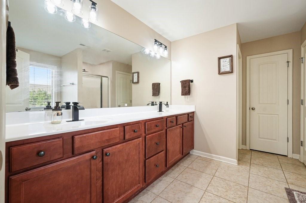 653 Royal Crest Court, Canton, Georgia image 35