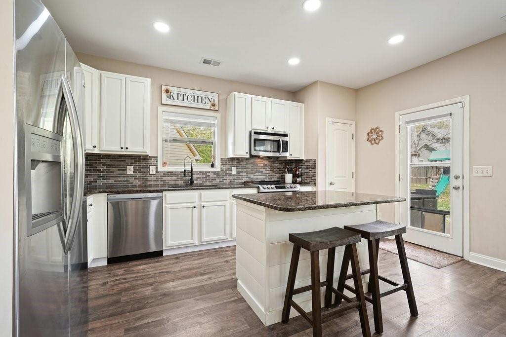 653 Royal Crest Court, Canton, Georgia image 16