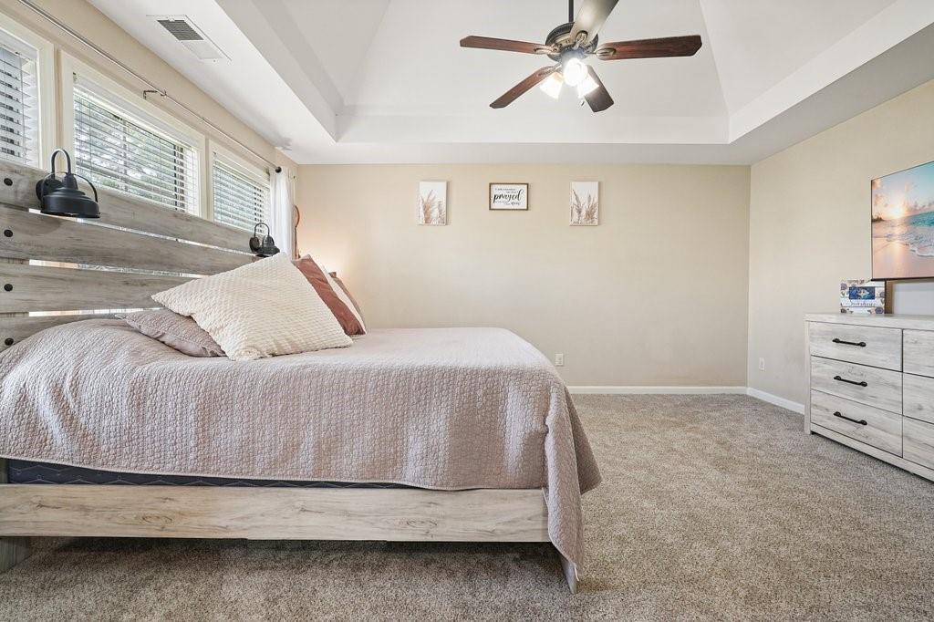 653 Royal Crest Court, Canton, Georgia image 32