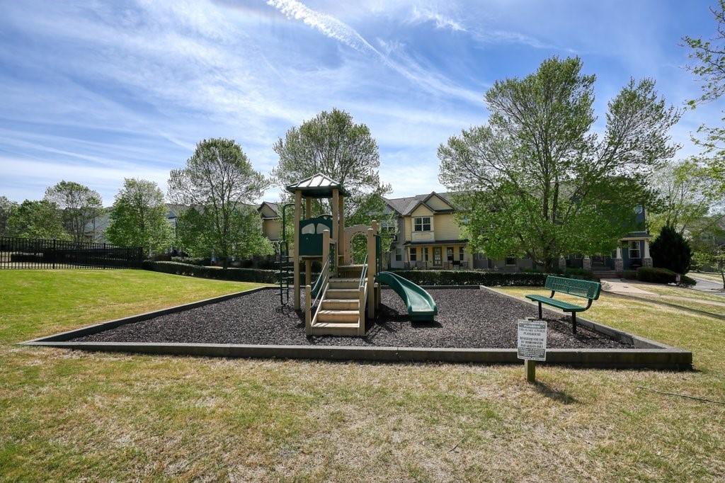 653 Royal Crest Court, Canton, Georgia image 43
