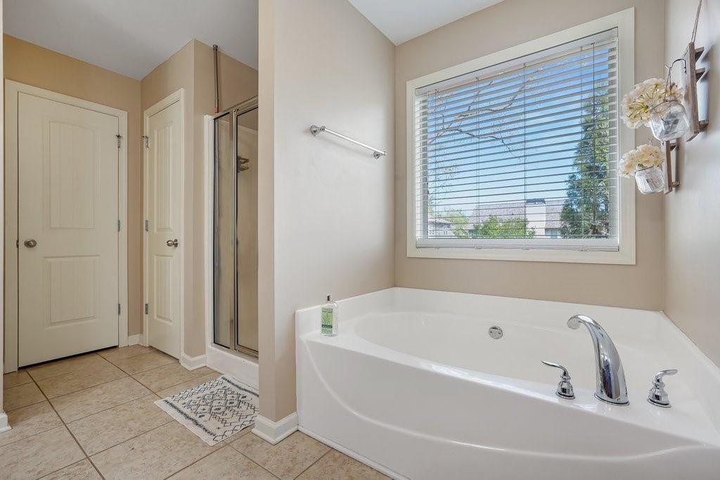 653 Royal Crest Court, Canton, Georgia image 36