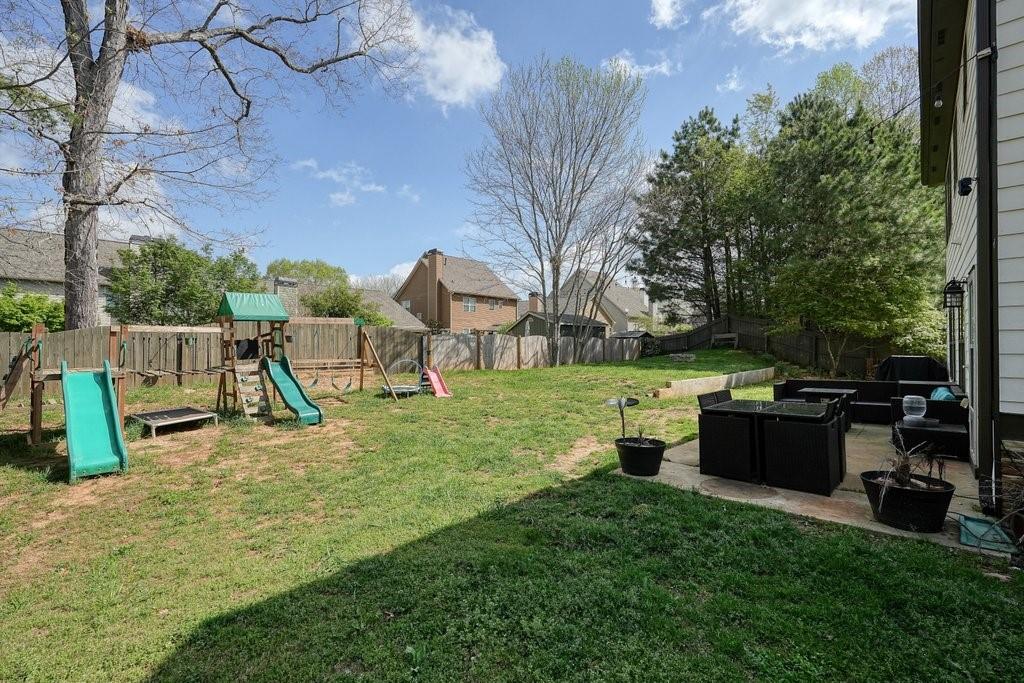 653 Royal Crest Court, Canton, Georgia image 40