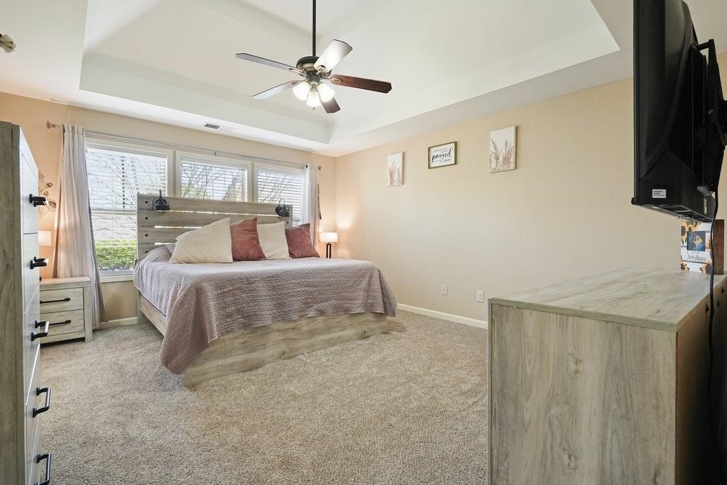 653 Royal Crest Court, Canton, Georgia image 30