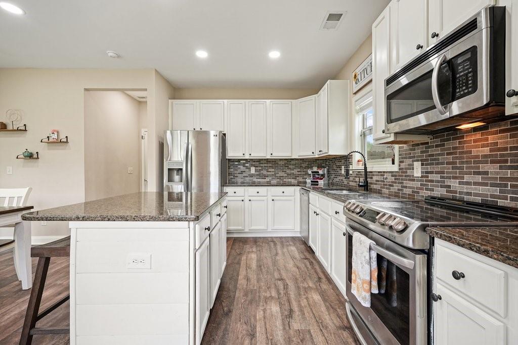653 Royal Crest Court, Canton, Georgia image 18