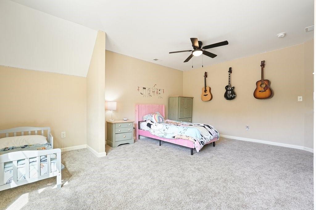 653 Royal Crest Court, Canton, Georgia image 27