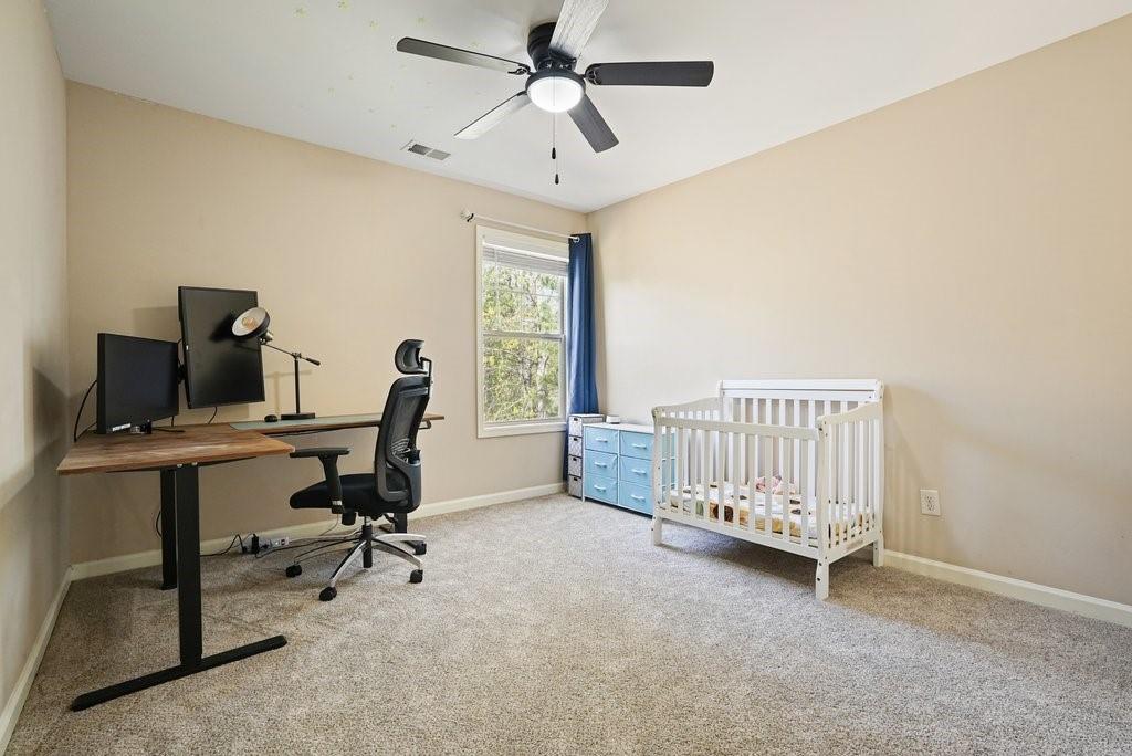 653 Royal Crest Court, Canton, Georgia image 38