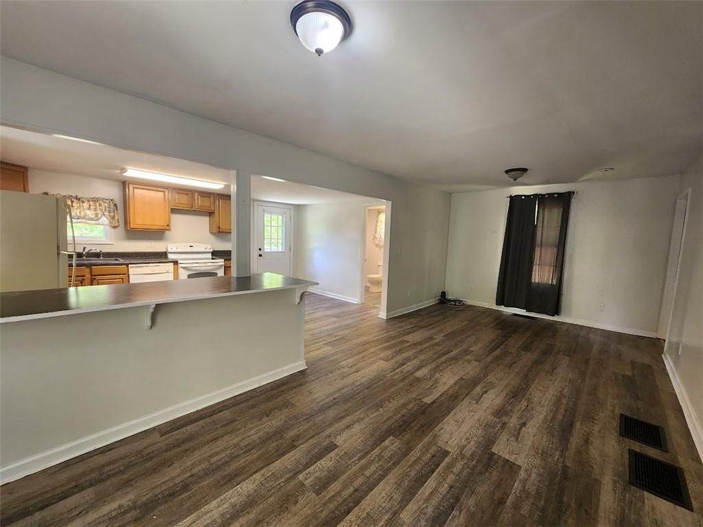 5525 Saddle Club Road