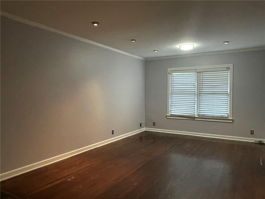 1591 Piedmont Avenue