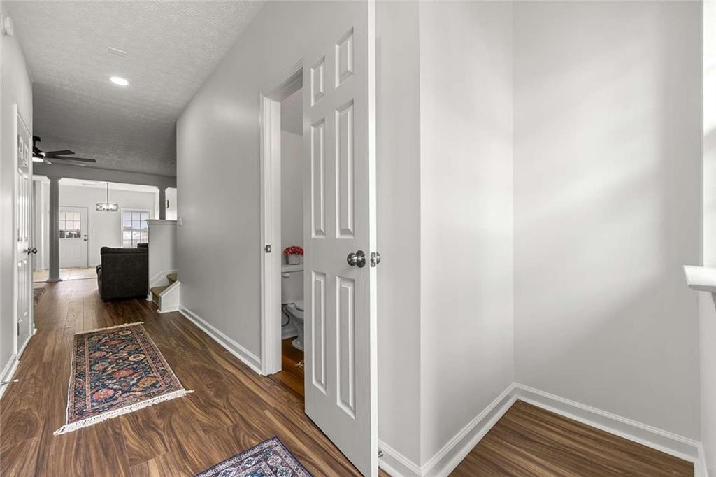 2964 Greyhawk Lane 160