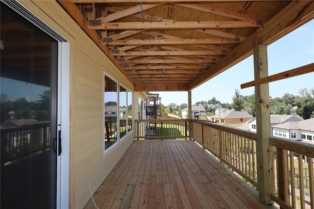 235 Wild Ginger Bend