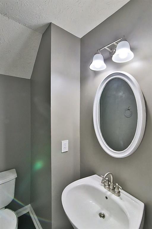 215 HARMONY Court