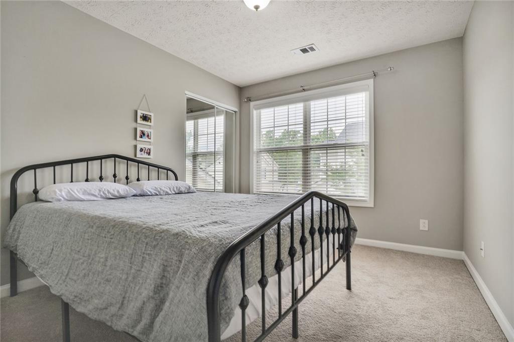 215 Harmony Court, Alpharetta, Georgia image 11