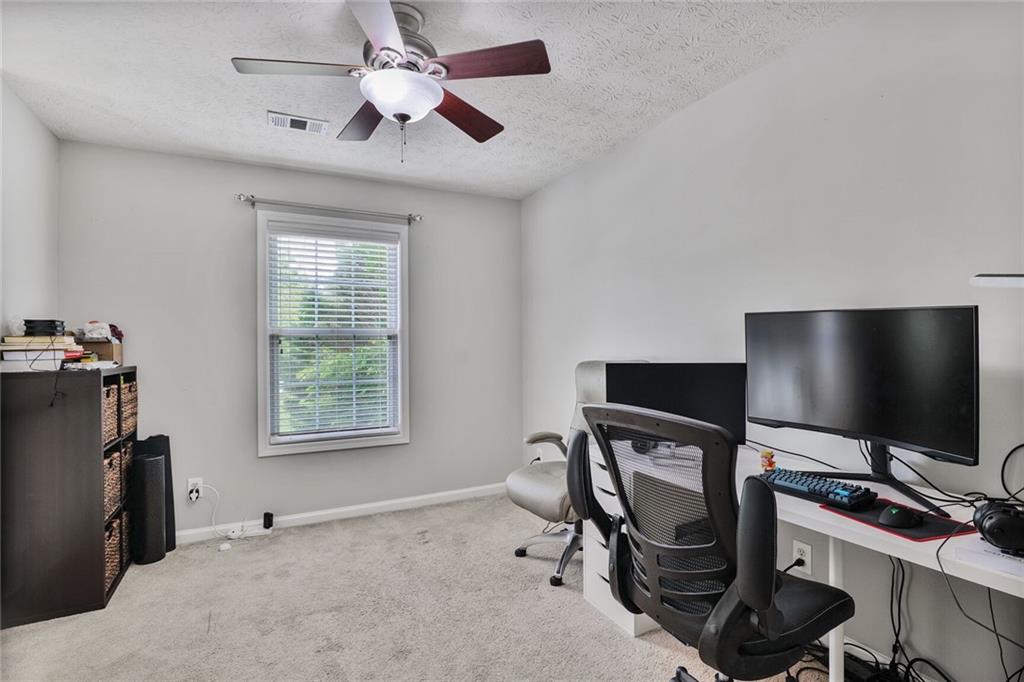 215 Harmony Court, Alpharetta, Georgia image 13