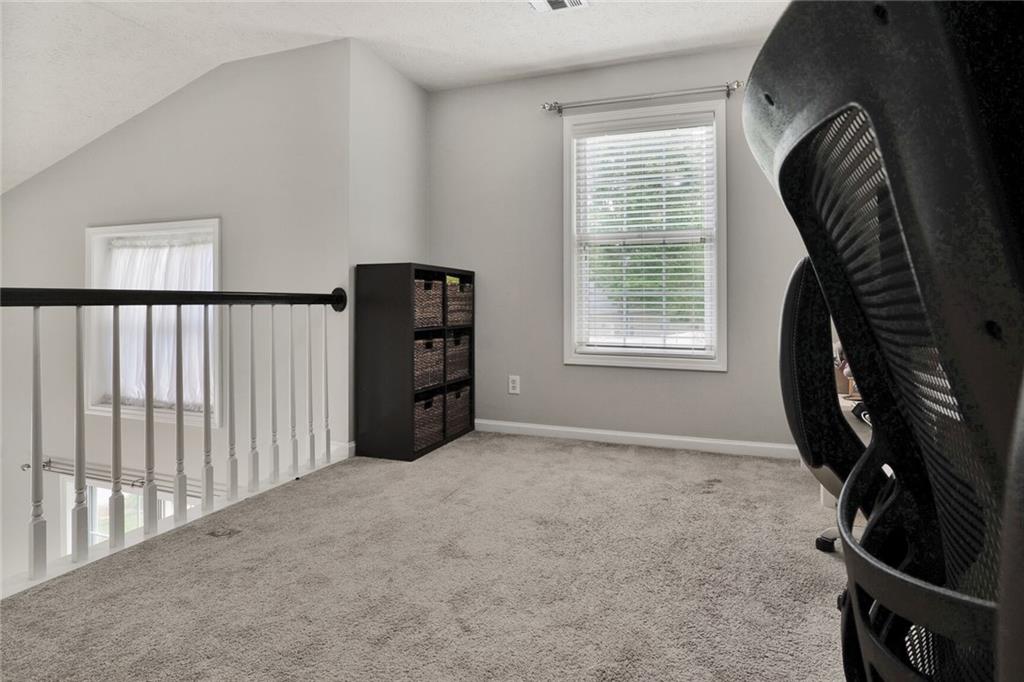 215 Harmony Court, Alpharetta, Georgia image 15