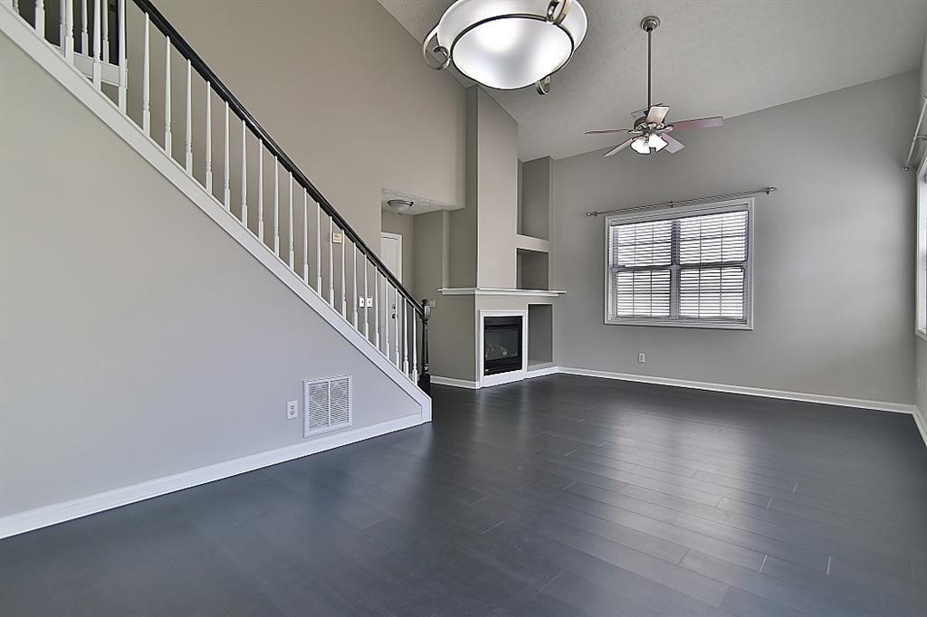215 HARMONY Court