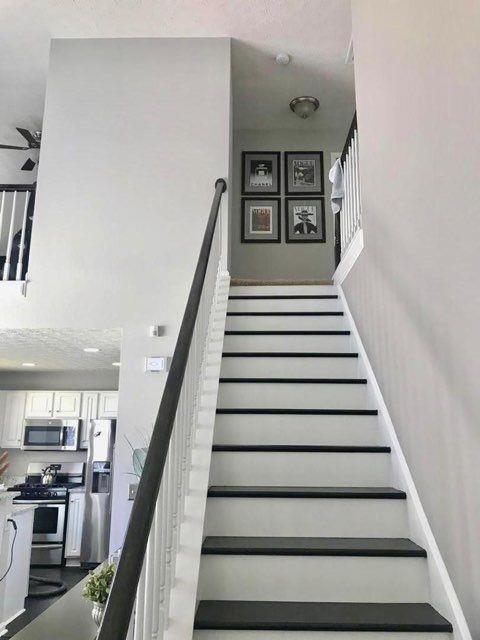 215 HARMONY Court