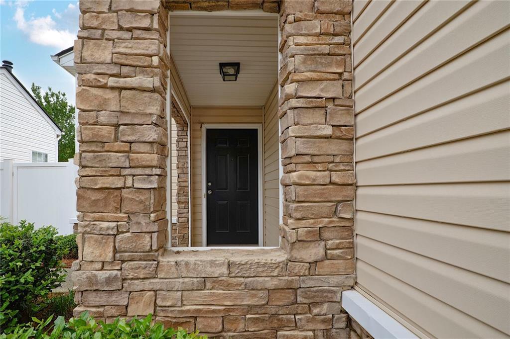 215 Harmony Court, Alpharetta, Georgia image 20